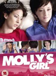 Molly's Girl