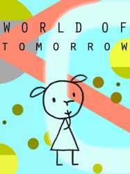 World of Tomorrow