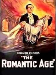 The Romantic Age