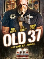 Old 37