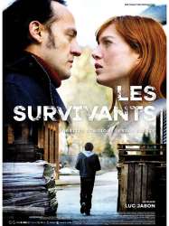 Les Survivants