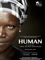 Human