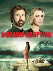 A Deadly Adoption