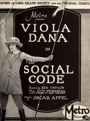 The Social Code