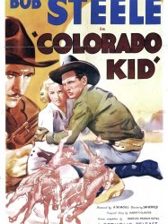 Colorado Kid