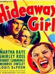 Hideaway Girl