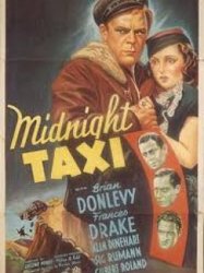 Midnight Taxi