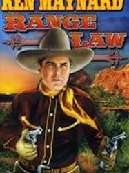 Range Law