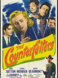 The Counterfeiters