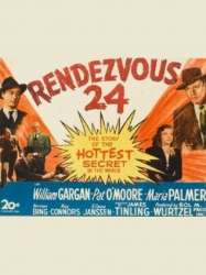 Rendezvous 24