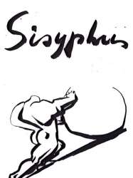 Sisyphus