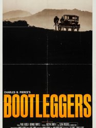 Bootleggers