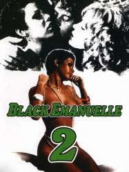 Black Emanuelle 2