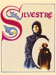 Silvestre