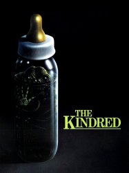 The Kindred