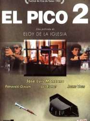 El Pico 2