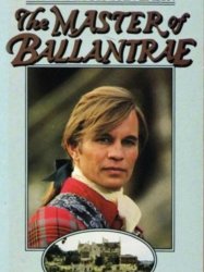 The Master of Ballantrae