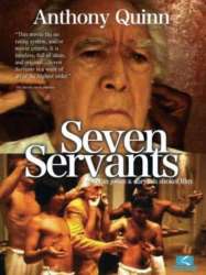 Seven Servants