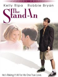 The Stand-In