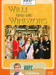 Willi and the Windsors