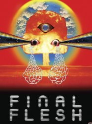 Final Flesh