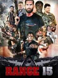 Range 15