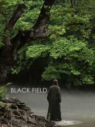 Black Field