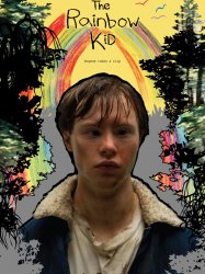 The Rainbow Kid