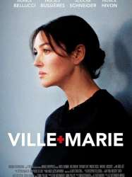 Ville-Marie