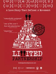 Limited Partnership