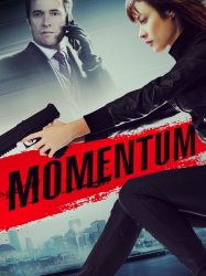 Momentum