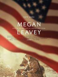 Megan Leavey