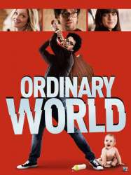 Ordinary World