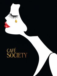 Café Society