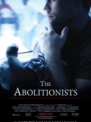 The Abolitionists