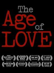 The Age of Love