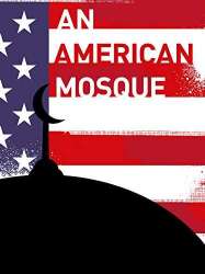 An American Mosque