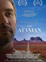 The Ataxian