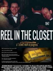 Reel in the Closet