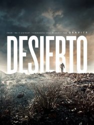 Desierto