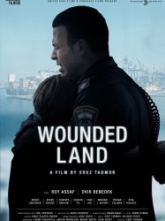 Wounded Land