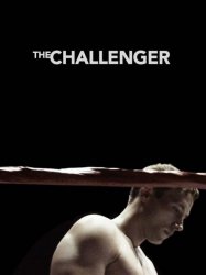 The Challenger