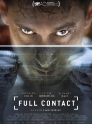 Full Contact