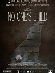 No One's Child