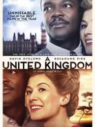 A United Kingdom