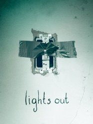 Lights Out