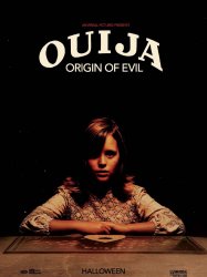 Ouija: Origin of Evil