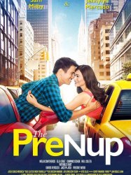 The PreNup