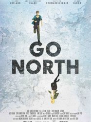 Go North