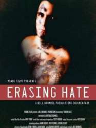 Erasing Hate